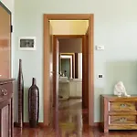 La Casa Di Alice Tavernerio