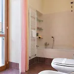 La Casa Di Alice